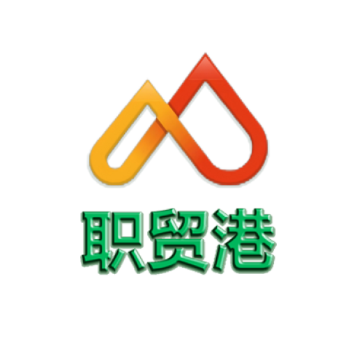 海南木丁科技有限公司