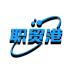 海南木丁科技有限公司